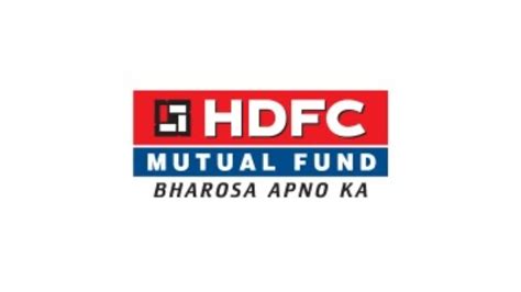 hdfc mutual fund launches investor education campaign zindagi  liye