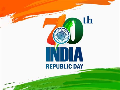 happy india republic day 2022 images cards greetings quotes wishes