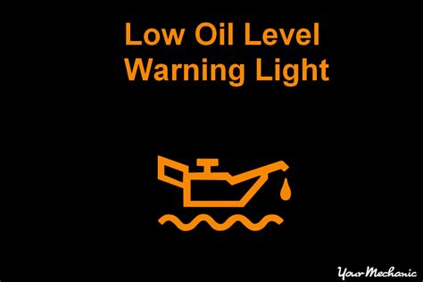 understanding  subaru  oil  service indicator lights yourmechanic advice