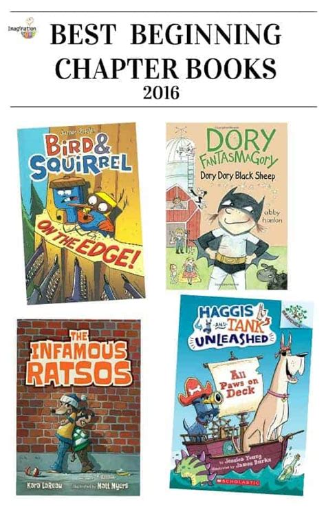 childrens chapter  middle grade books  imagination soup