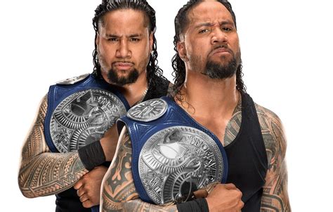 jey uso wallpapers wallpaper cave