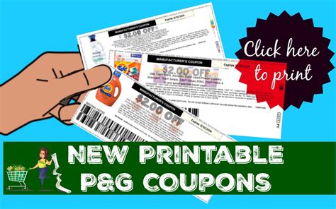 p  printable coupon calendar printables