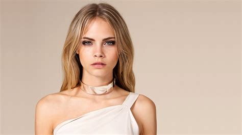 delevingne  wallpapers hd wallpapers id