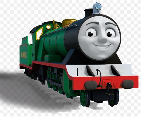 thomas arlesdale railway small railway engines locomotive youtube png