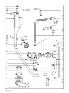 miele washing machine repair manual questions answers  pictures fixya