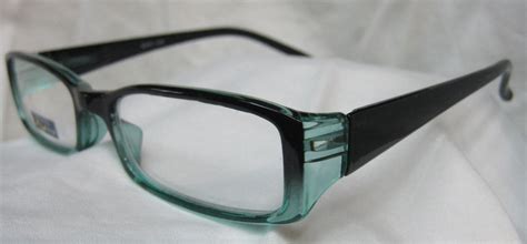 mens fashionable reading glasses david simchi levi