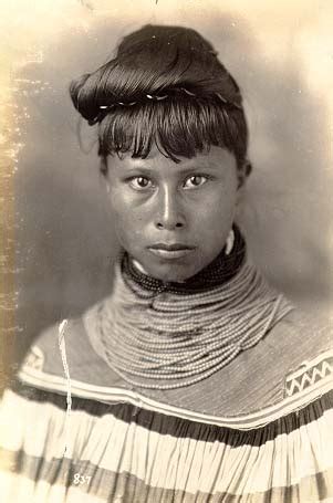 native american indian pictures indian picture gallery   seminole