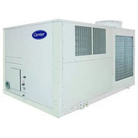 air conditioning unit carrier vrf air conditioning unit authorized wholesale dealer  hyderabad