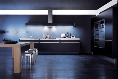 ideas  kitchen design italian style efteti cucine interior design ideas ofdesign