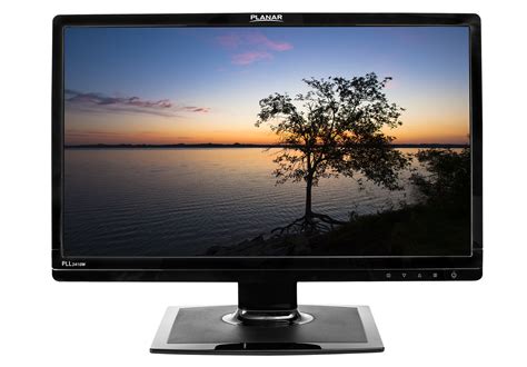 Online Buy Wholesale computer monitor from China computer