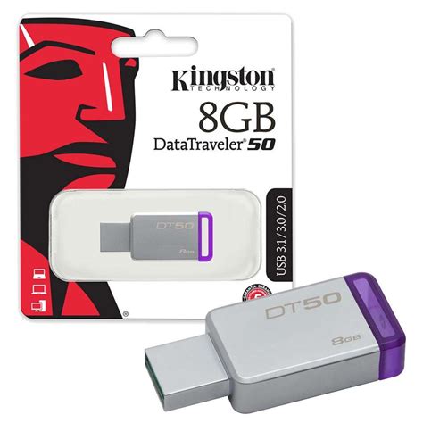 kingston gb dt usb  flash drive taipei  computers jordan