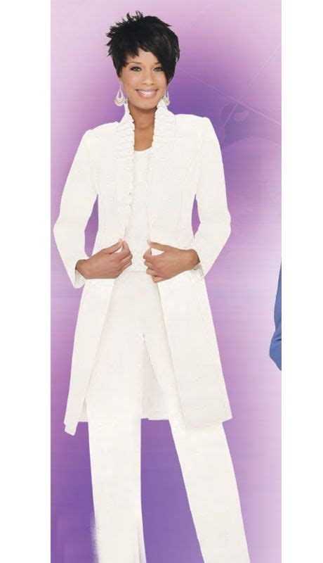 gallery  womens pant suits  size mother   bride suits wedding pantsuit mothers