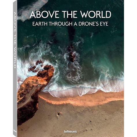 teneues publishing book   world earth