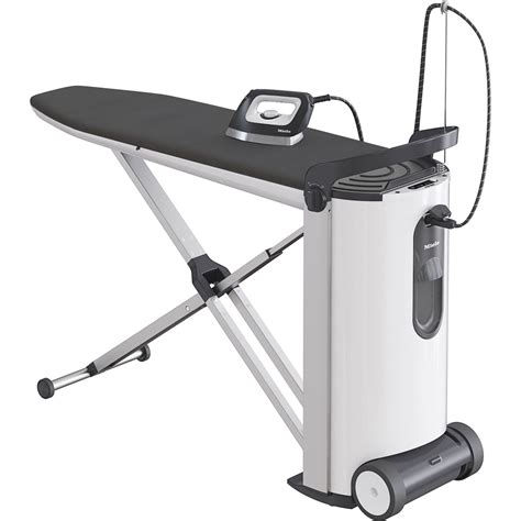 miele launches    ironing system good housekeeping institute good housekeeping institute