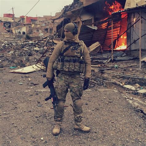 norwegian afghanistan veteran  tmbn fighting  kurdish peshmarga  iraq  syria