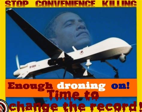 murderous american drone strike truthaholics