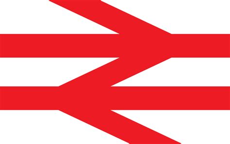 national rail minecart rapid transit wiki