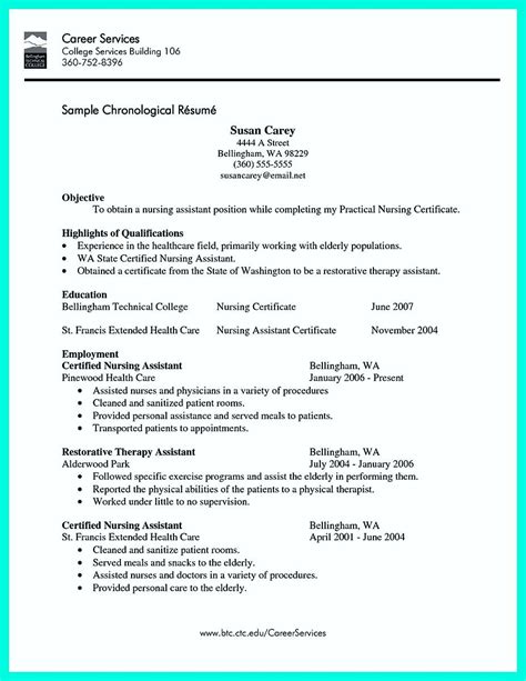 pin  resume template
