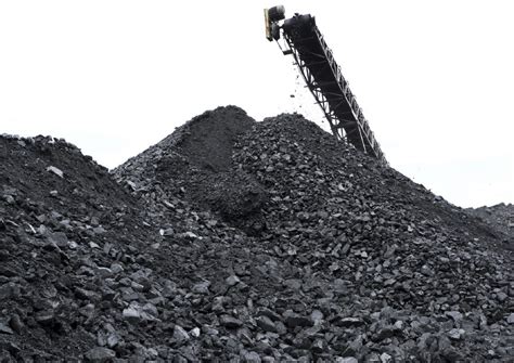 coal   opening  pennsylvania  trump   witf