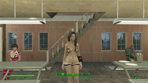 Zenna Outfits Page 25 Downloads Fallout 4 Adult And Sex Mods