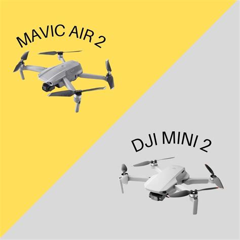 dji mini   mavic air  qual drone comprar alugue seu drone