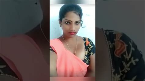 Telugu Aunty Youtube