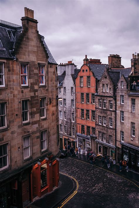 beautiful edinburgh scotland    favourite cities