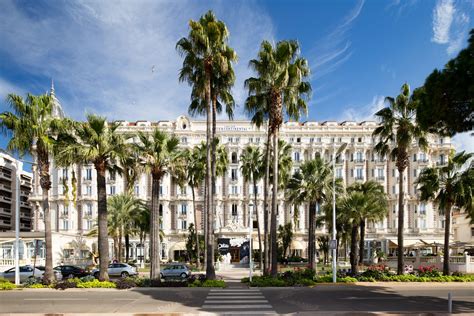 top attractions  cannes