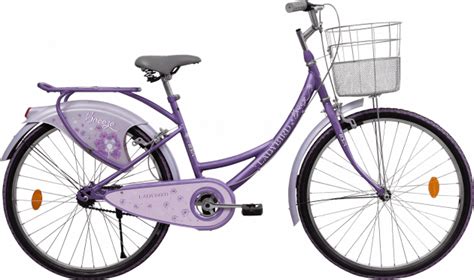 girls bikes bicycle for girls online girls bike price india