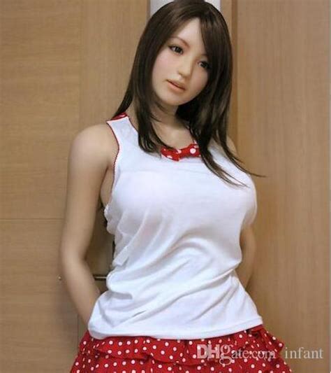 a virgin sex dolls top sex toys for men real photo top vaginal dual use japanese love doll