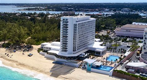 2020 Bahamas Resorts Best Online Travel Deals