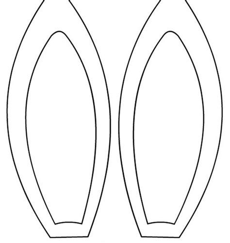 image   pair  oval shapes