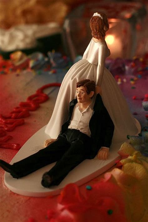 funny party cakes and my wedding on pinterest