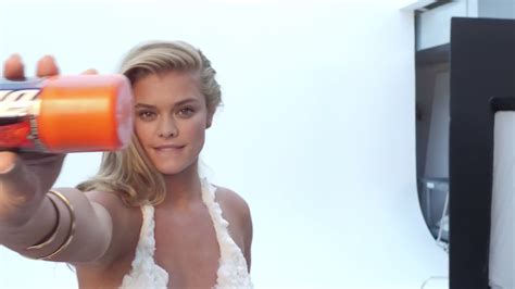 nina agdal sexy 42 photos videos and s thefappening