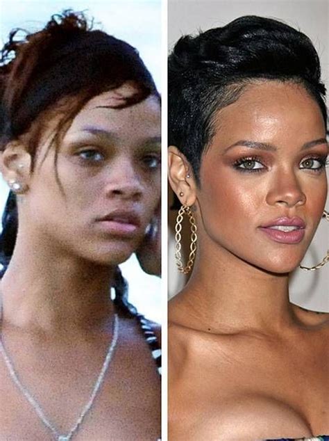 riteshare hollywood celebrities without makeup