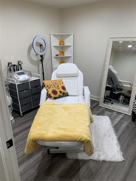 sunflower spa request information  nw st st oklahoma city