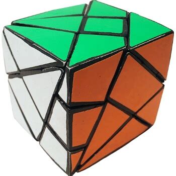 twistypuzzlescom museum axis cutter cube