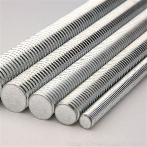 acme roll threaded rod  nut    gg manufacturing