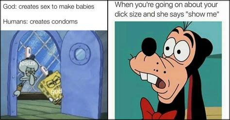 100 Funny Sex Memes That Will Make You Roll On The Floor Laughing