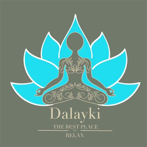 place dalayki massage healing therapy facebook