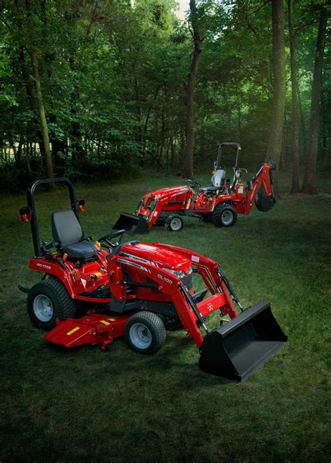lawn yard garden tractor buying guide    pick