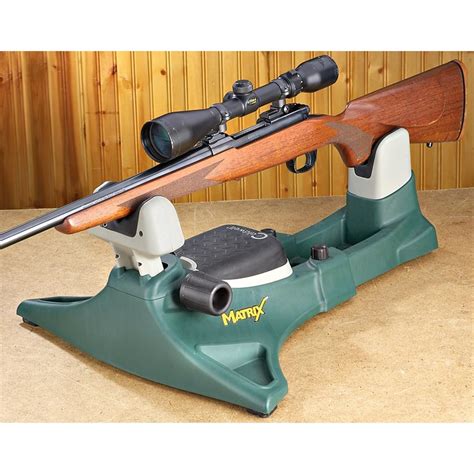 caldwell matrix shooting rest  shooting rests  sportsmans guide