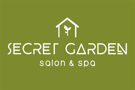 secret garden salon spa  longmont  vagaro fitness studio