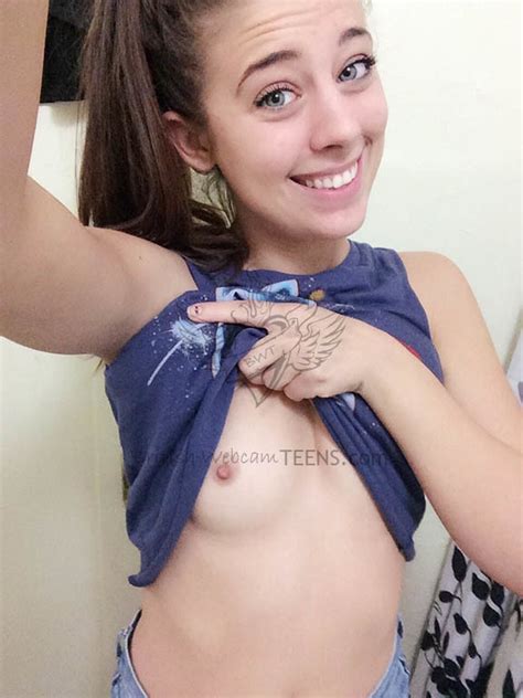 skinny snapchat queen nude teen selfies photo album by beatrizjones2018 xvideos
