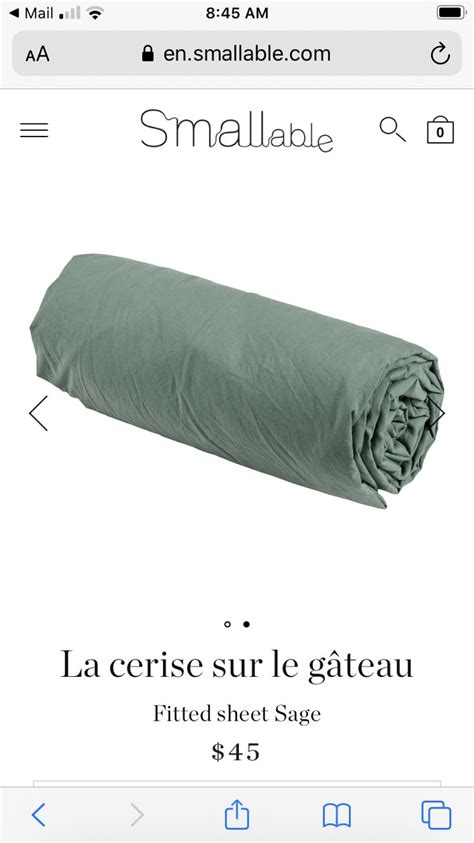 fitted sheet fitted sheet
