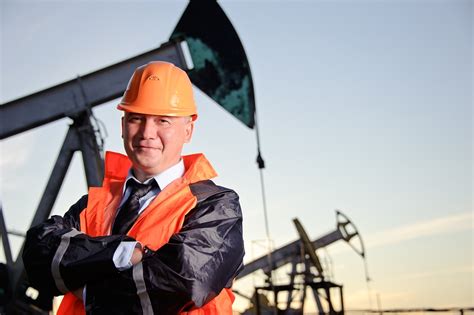 smallbusinessfunding oil and gas company financing