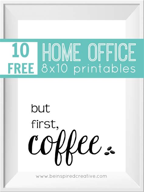 printable office quotes shortquotescc