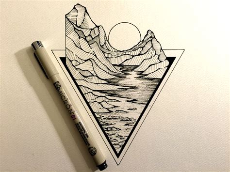 hipster drawing ideas tumblr  getdrawings