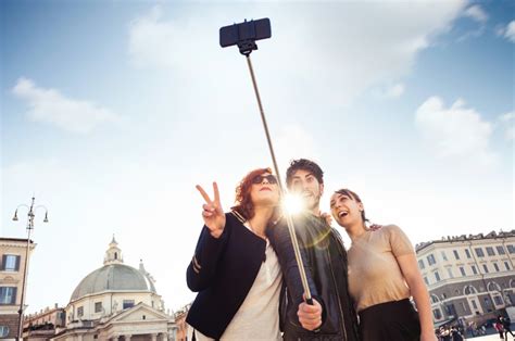 7 Ways The Sex Selfie Stick Will Improve Your Relationship – Sheknows