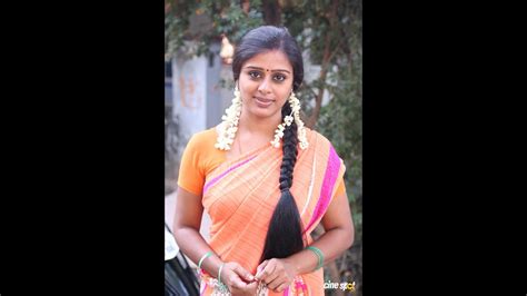 tamil serial actress latha rao hot photos in saree youtube